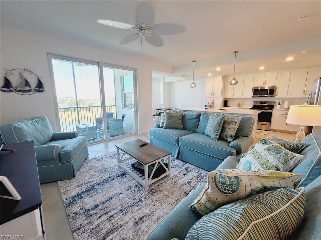 43997 Boardwalk Loop - Photo 1