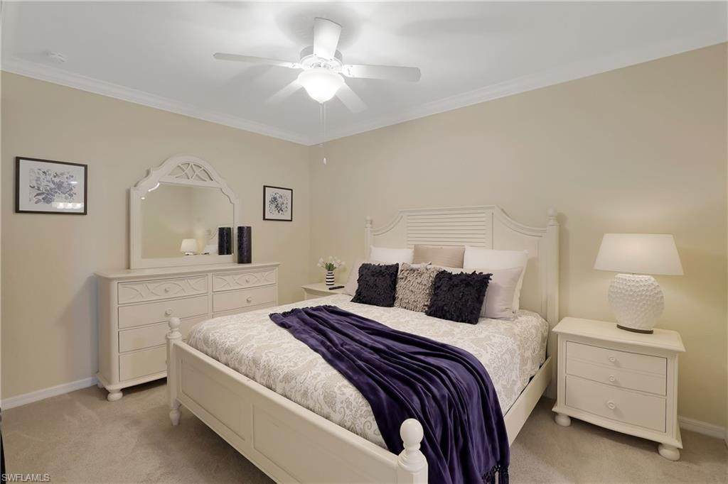 17961 Bonita National Blvd - Photo 1