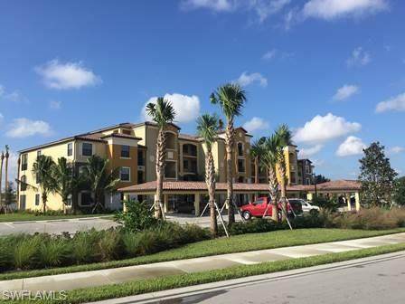 17951 Bonita National Blvd - Photo 1