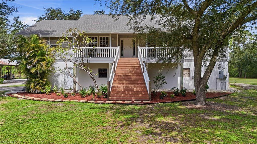 17900 Devore Ln - Photo 1