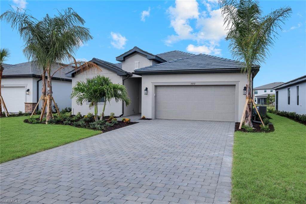 19232 Gentry Pl - Photo 1