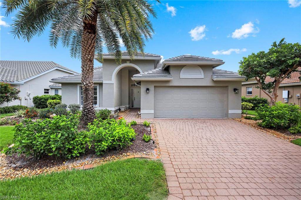 25061 Bay Cedar Dr - Photo 1