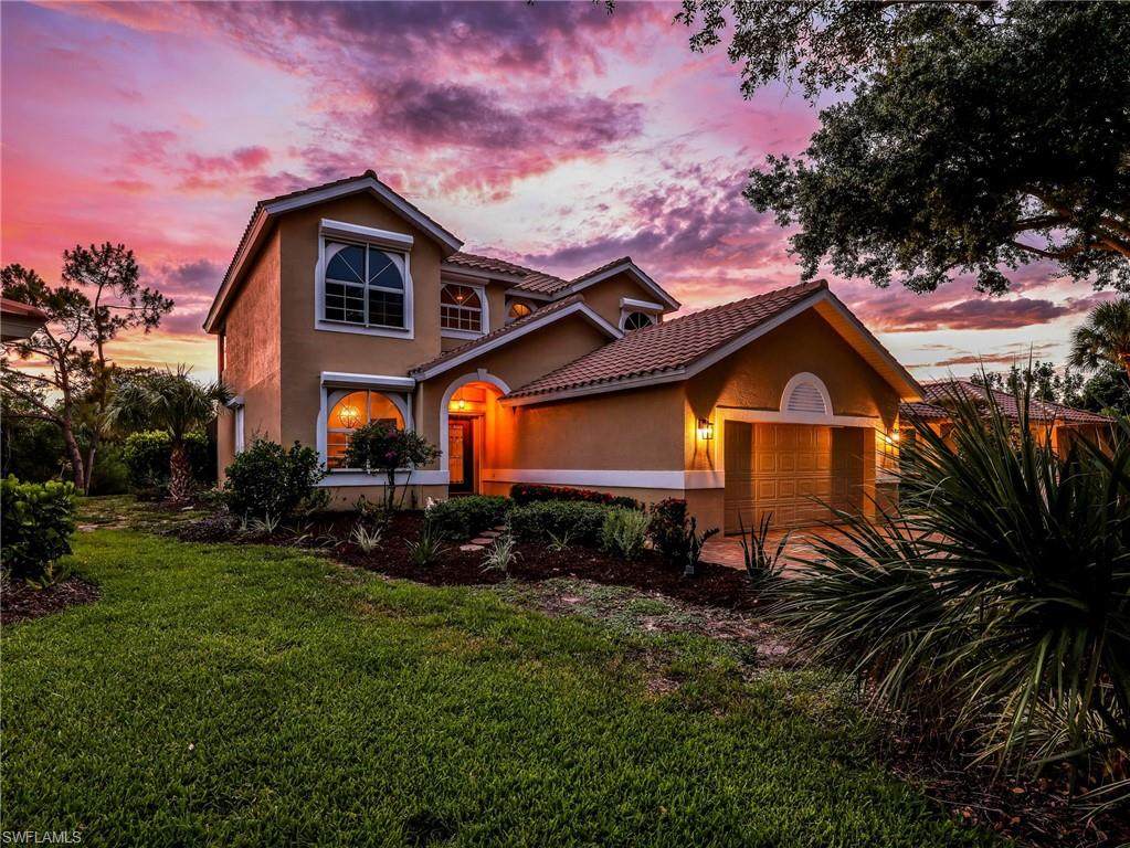 25251 Bay Cedar Dr - Photo 1