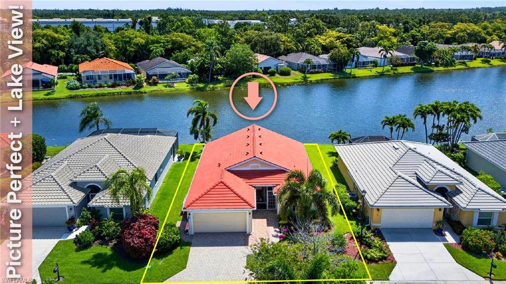 25833 Pebblecreek Dr - Photo 1