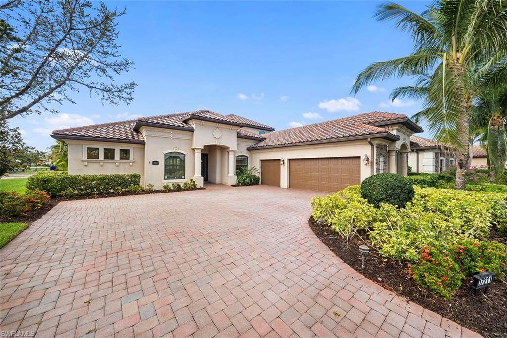 17211 Cherrywood Ct - Photo 1