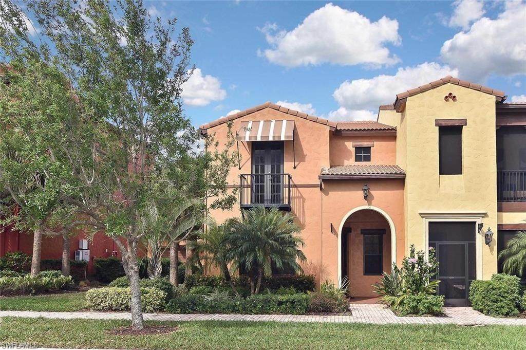 11890 Paseo Grande Blvd - Photo 1