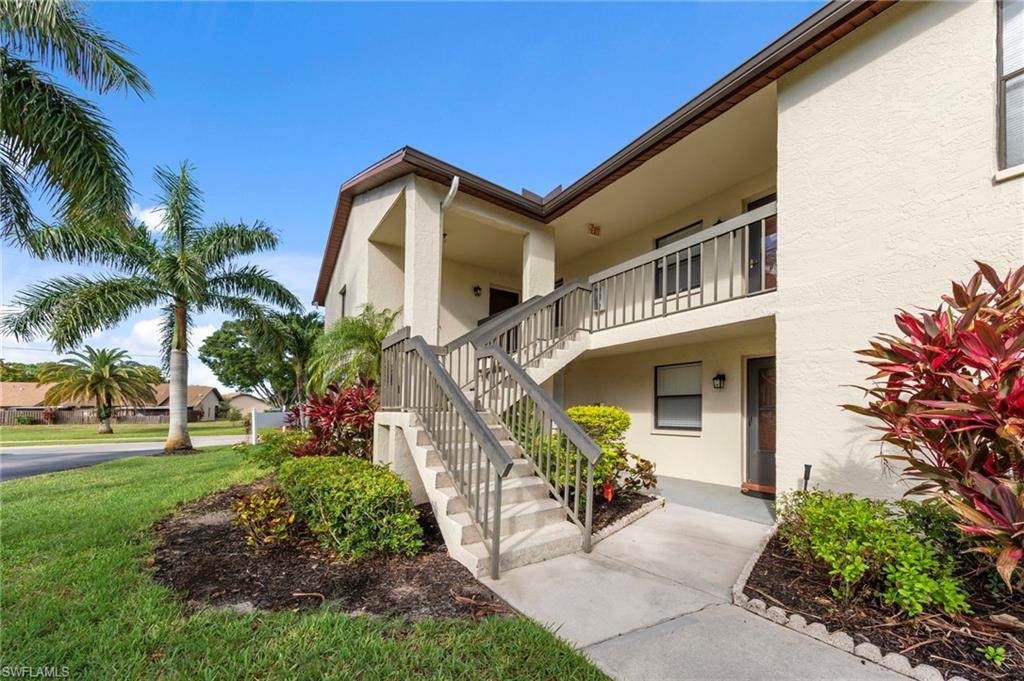 9265 Lake Park Dr - Photo 1