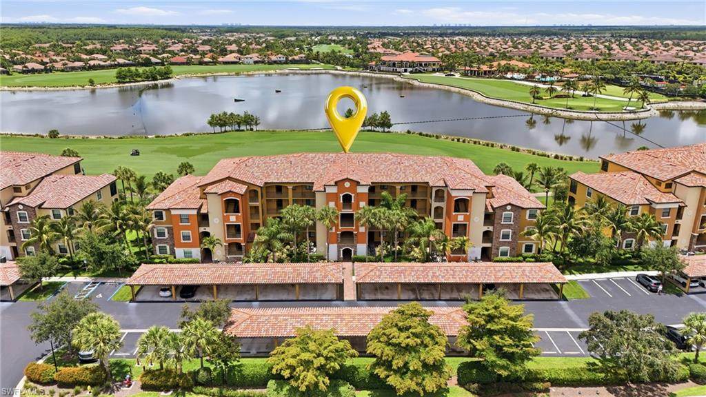 17961 Bonita National Blvd - Photo 1