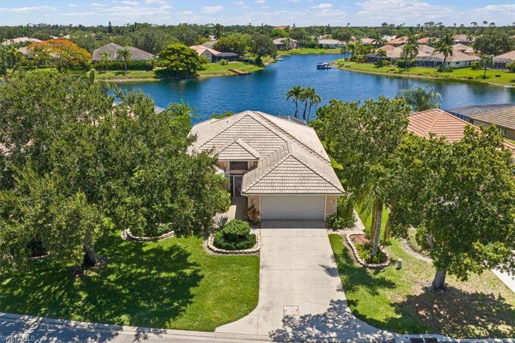10848 Longshore Way - Photo 1