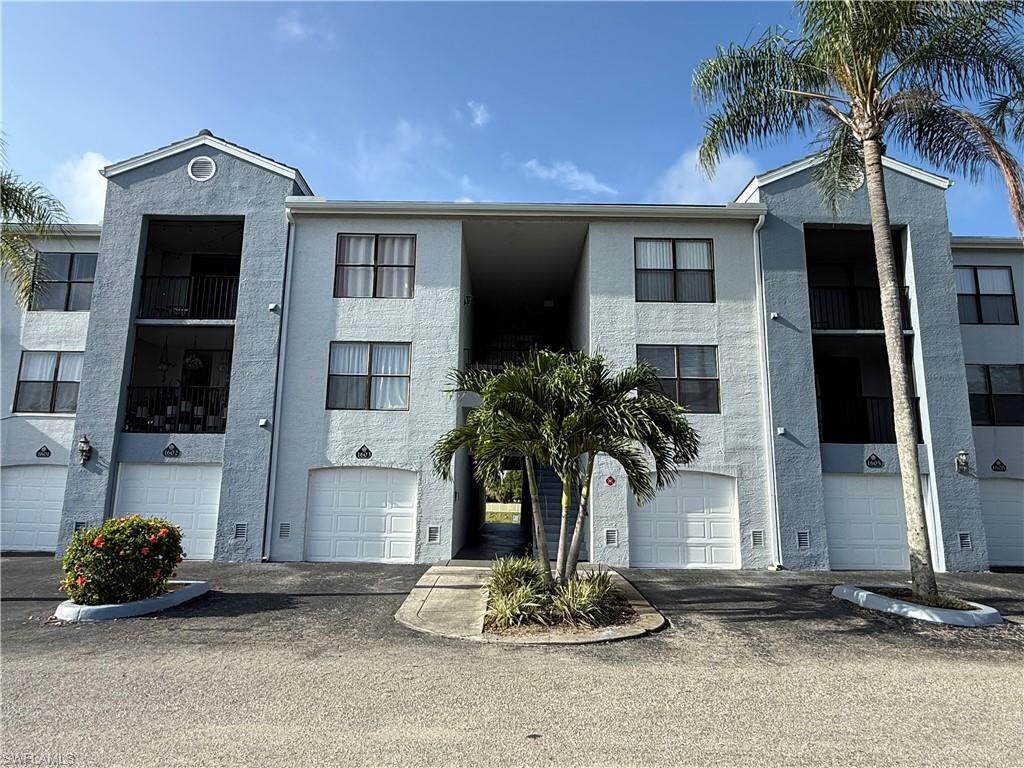 13615 Eagle Ridge Dr - Photo 1
