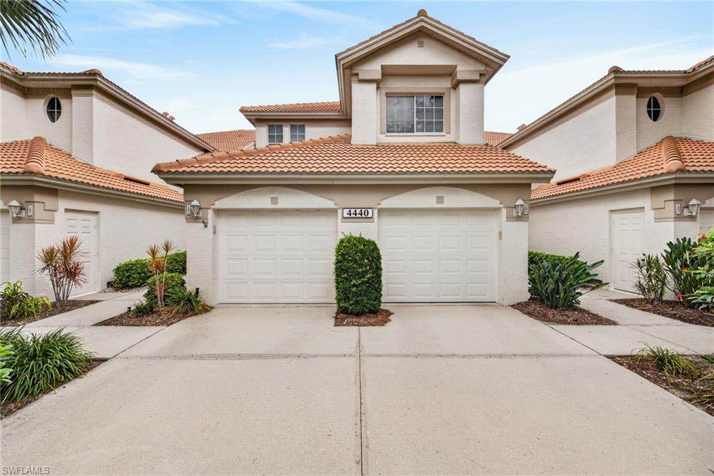 4440 Riverwatch Dr - Photo 1