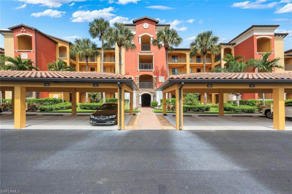 17981 Bonita National Blvd - Photo 1