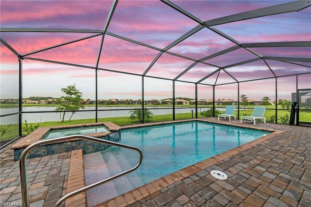 10284 Livorno Dr - Photo 1