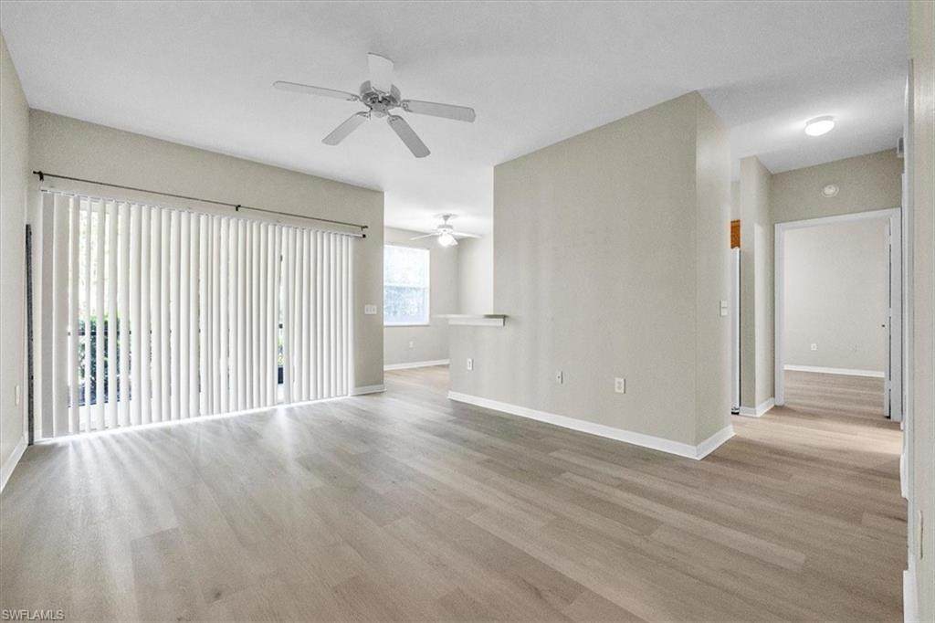 7940 Preserve Cir - Photo 1
