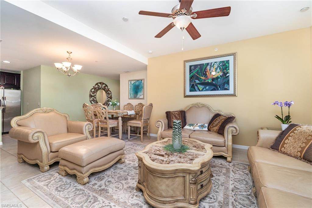 8570 Evernia Ct - Photo 1