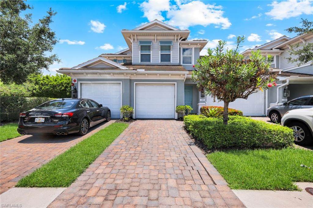 2343 Sheen Ln - Photo 1