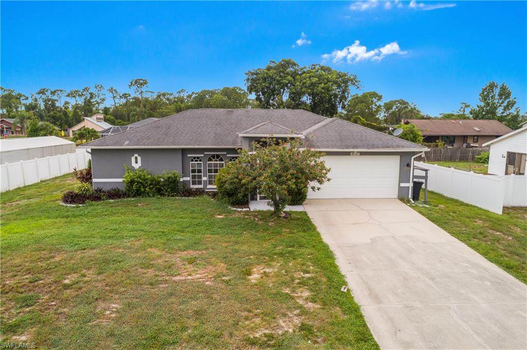 18322 Hepatica Rd - Photo 1