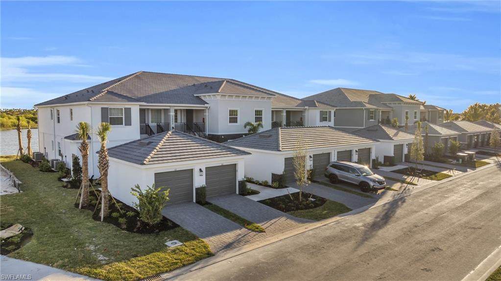 11771 Venetian Lagoon Dr - Photo 1