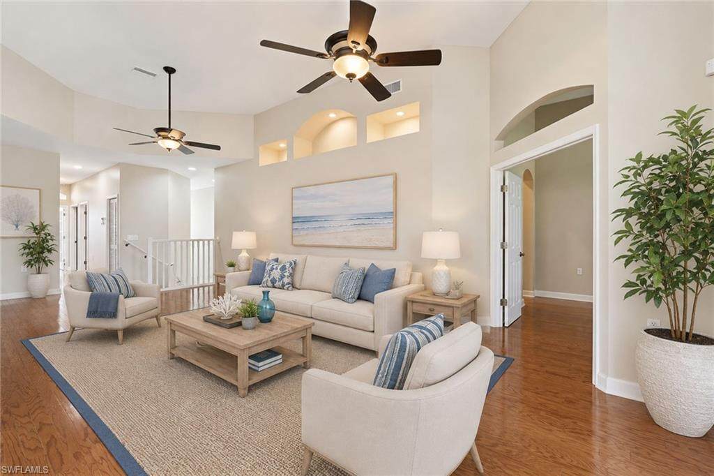 10462 Autumn Breeze Dr - Photo 1