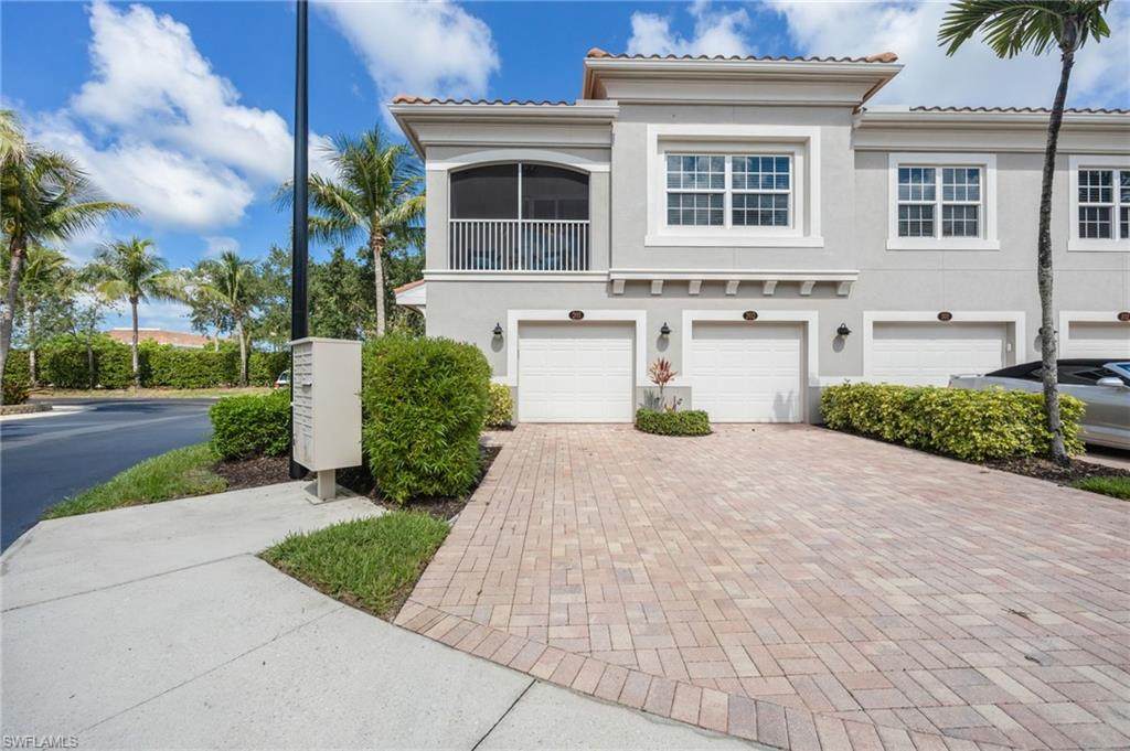 8540 Violeta St - Photo 1