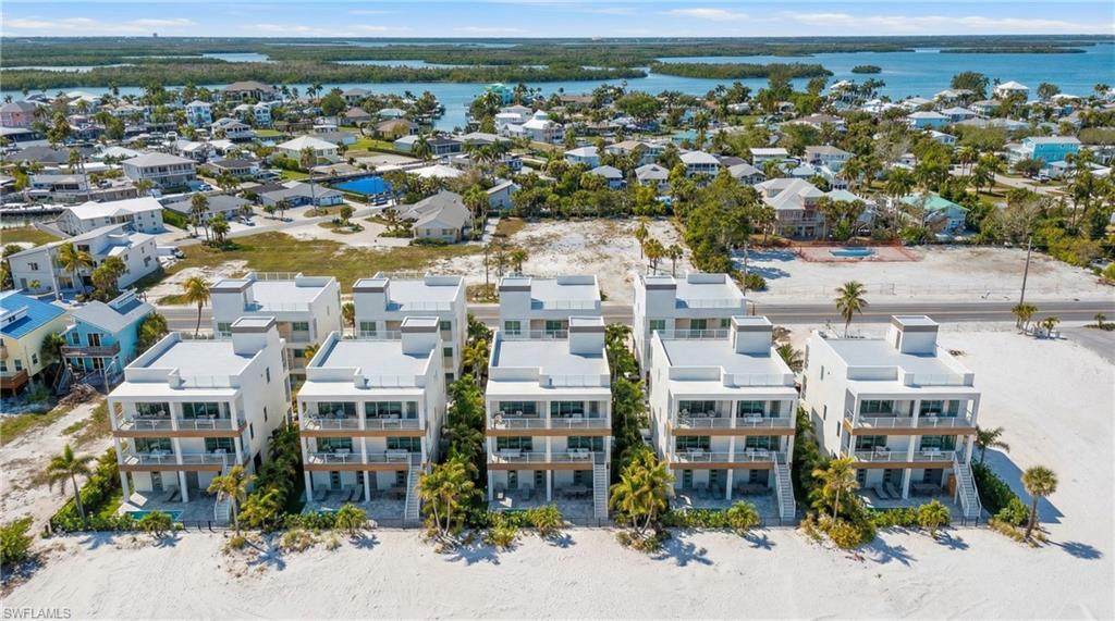 5300 Estero Blvd - Photo 1