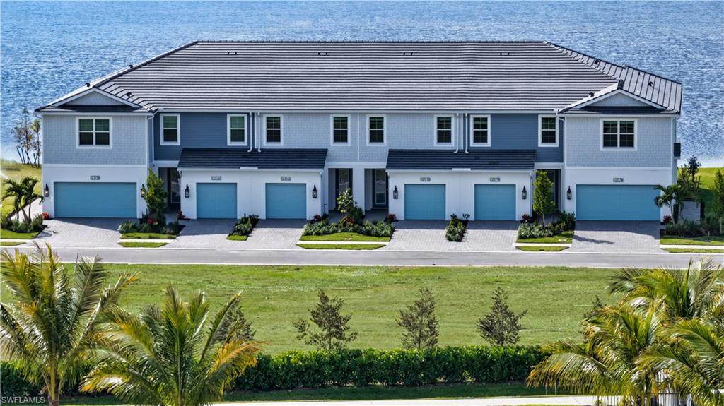 5022 Draco Cir - Photo 1