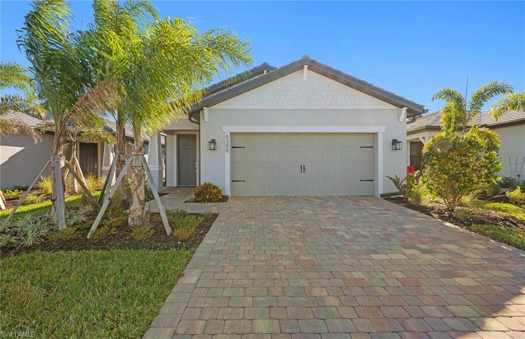 6380 Honor Way - Photo 1