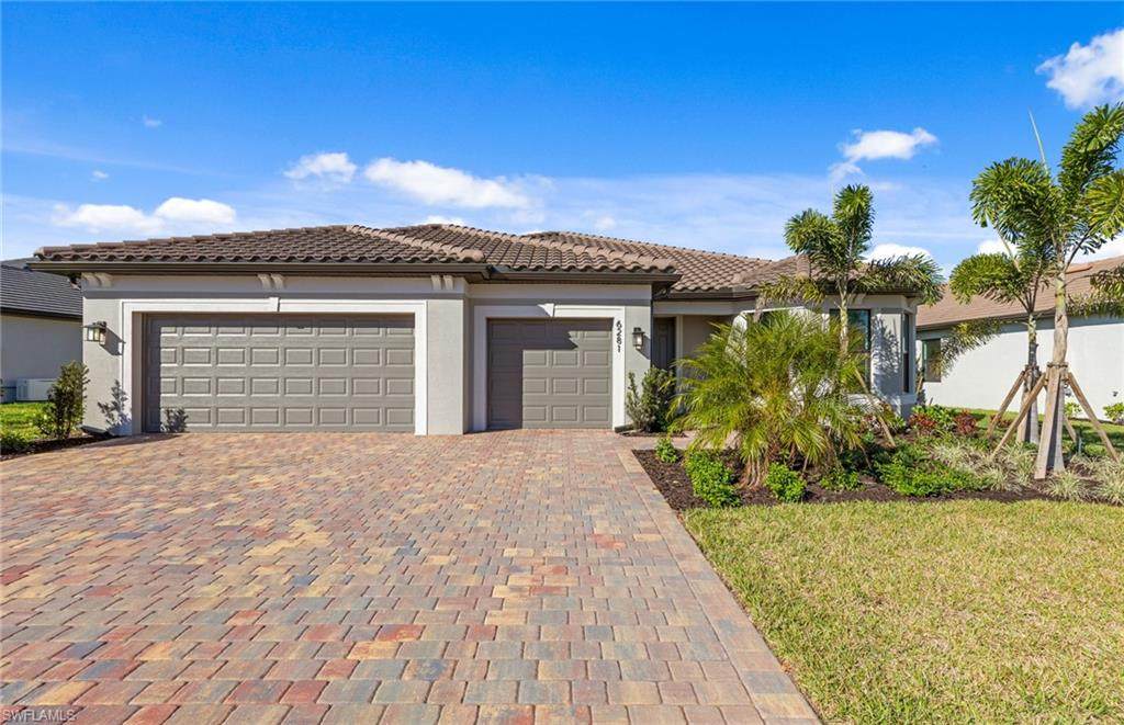 6261 Patriot Ln - Photo 1