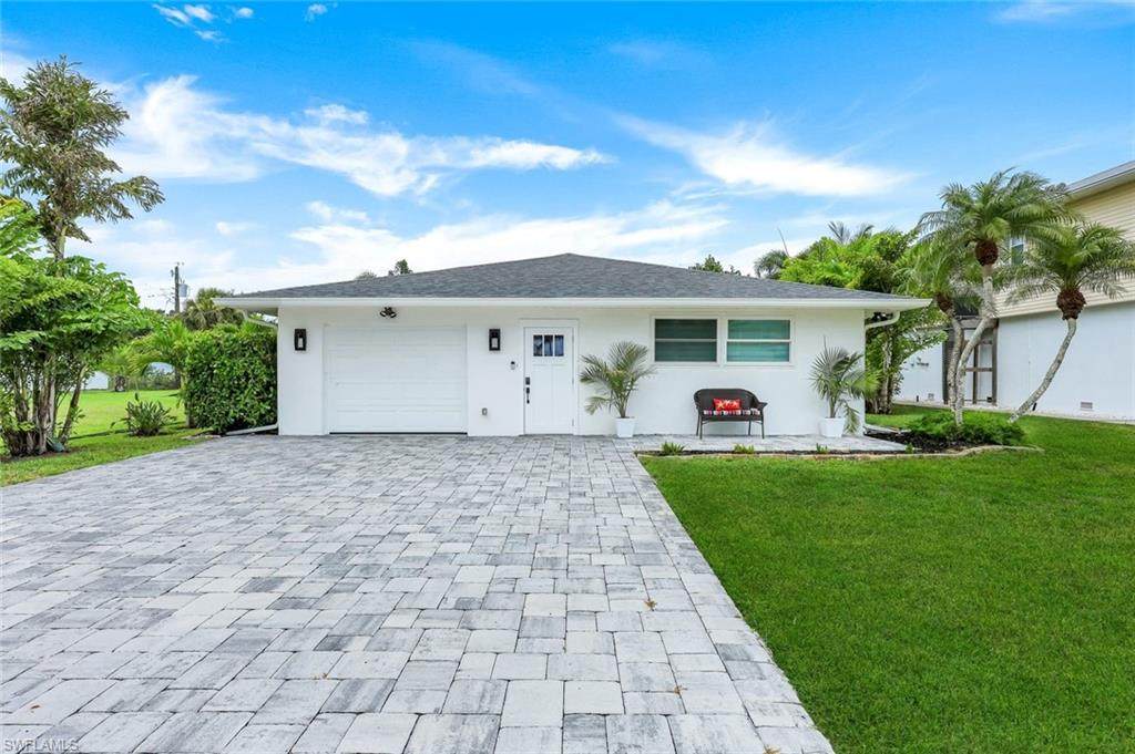 4465 Mariner Rd - Photo 1
