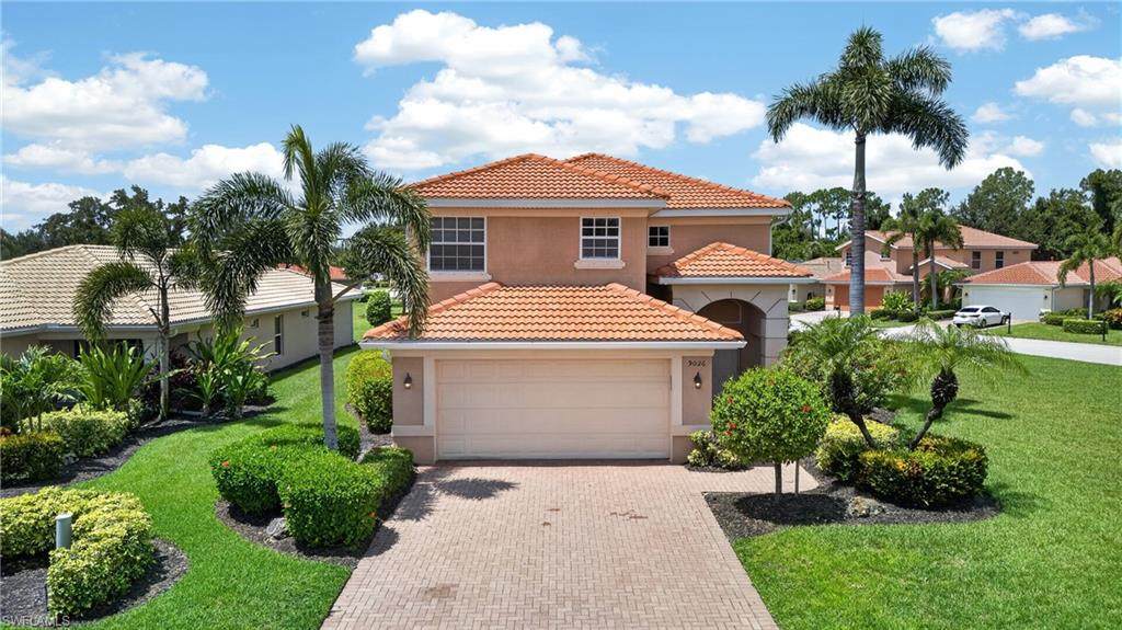 9026 Astonia Way - Photo 1