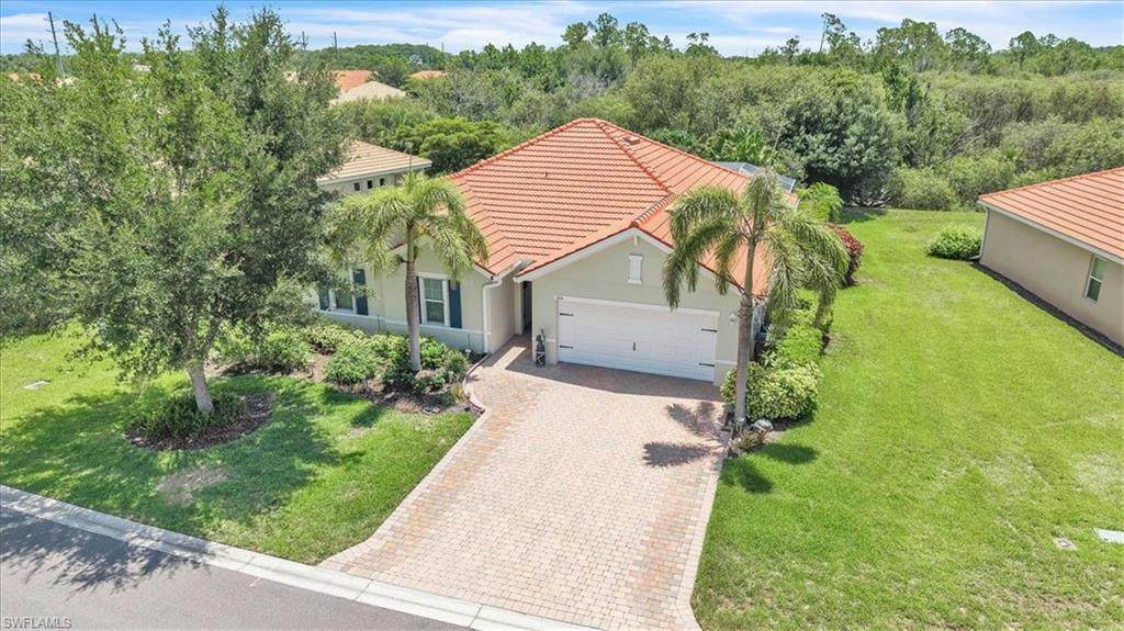 3216 Birch Tree Ln - Photo 1