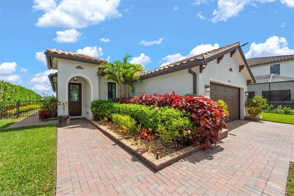 4881 Iron Horse Way - Photo 1