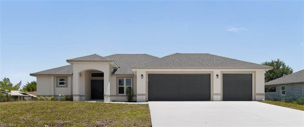 1841 Novice Ave - Photo 1
