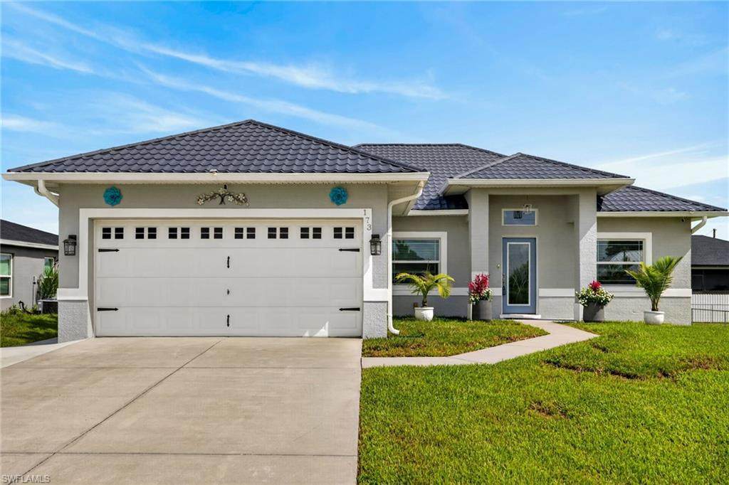 173 Peerless St - Photo 1