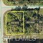 3859 Heyburn St - Photo 5