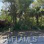 3859 Heyburn St - Photo 6