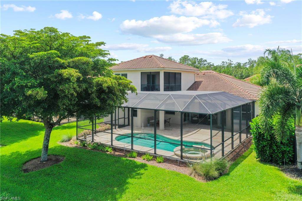 20480 Torre Del Lago St - Photo 1