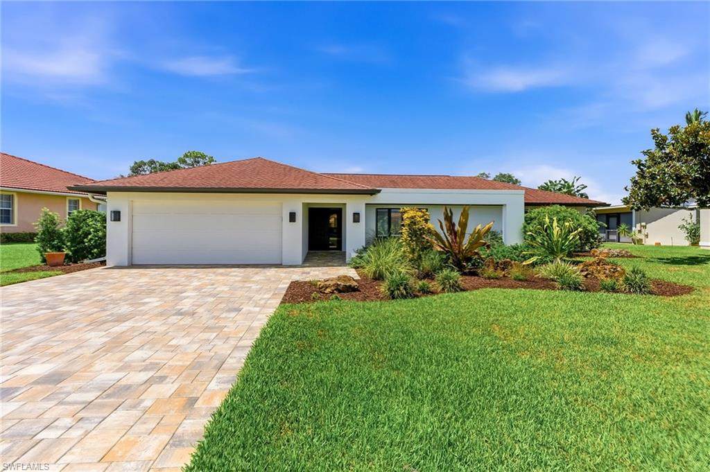 9981 Treasure Cay Ln - Photo 1