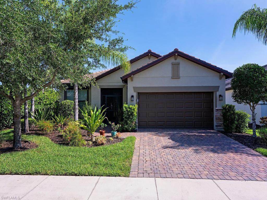 11810 Darcy Pl - Photo 1