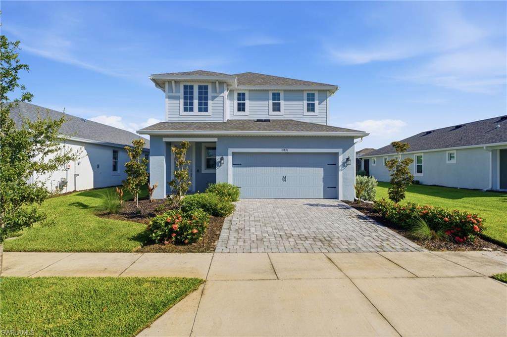 15876 Mulrion Blvd - Photo 1