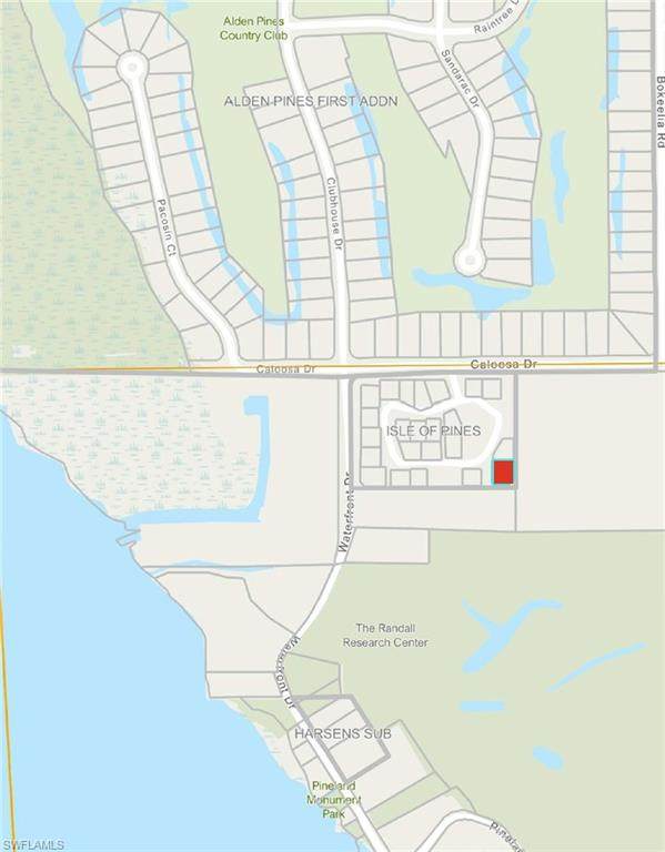 7720 Myrsine Cir - Photo 1