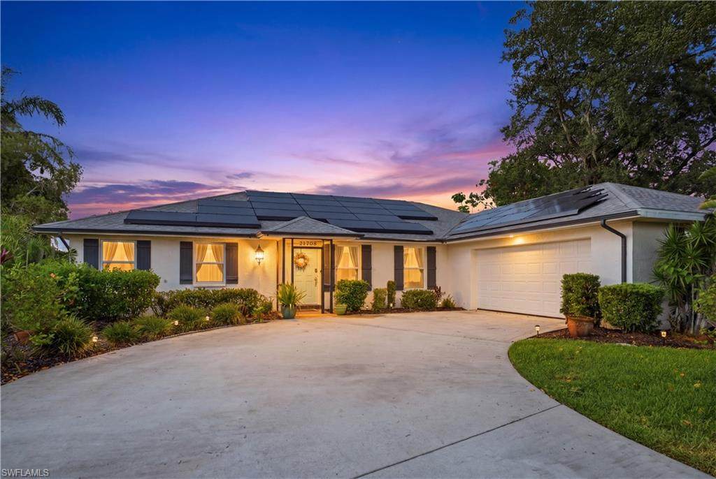 24708 Carnoustie Ct - Photo 1