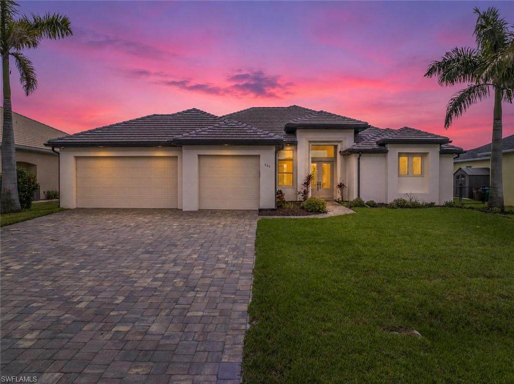 229 33rd Ave - Photo 1