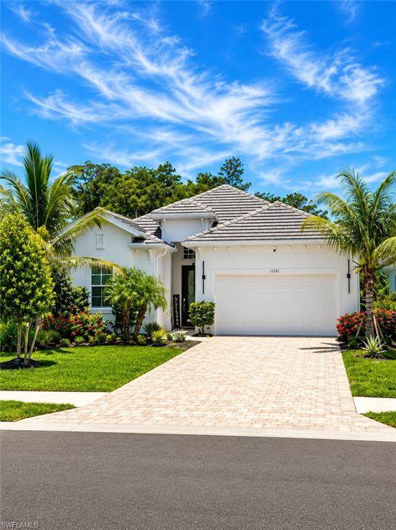 13585 Blue Bay Cir - Photo 1