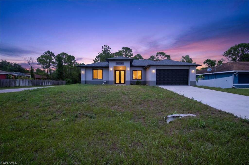 2918 48TH St - Photo 1