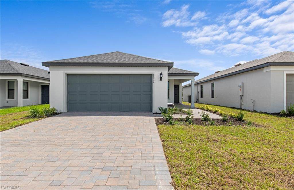 26236 Reflection Dr - Photo 1