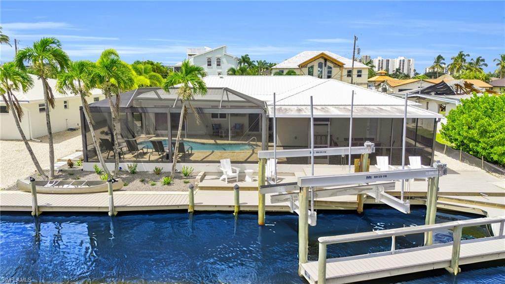 23 Palmview Blvd - Photo 1