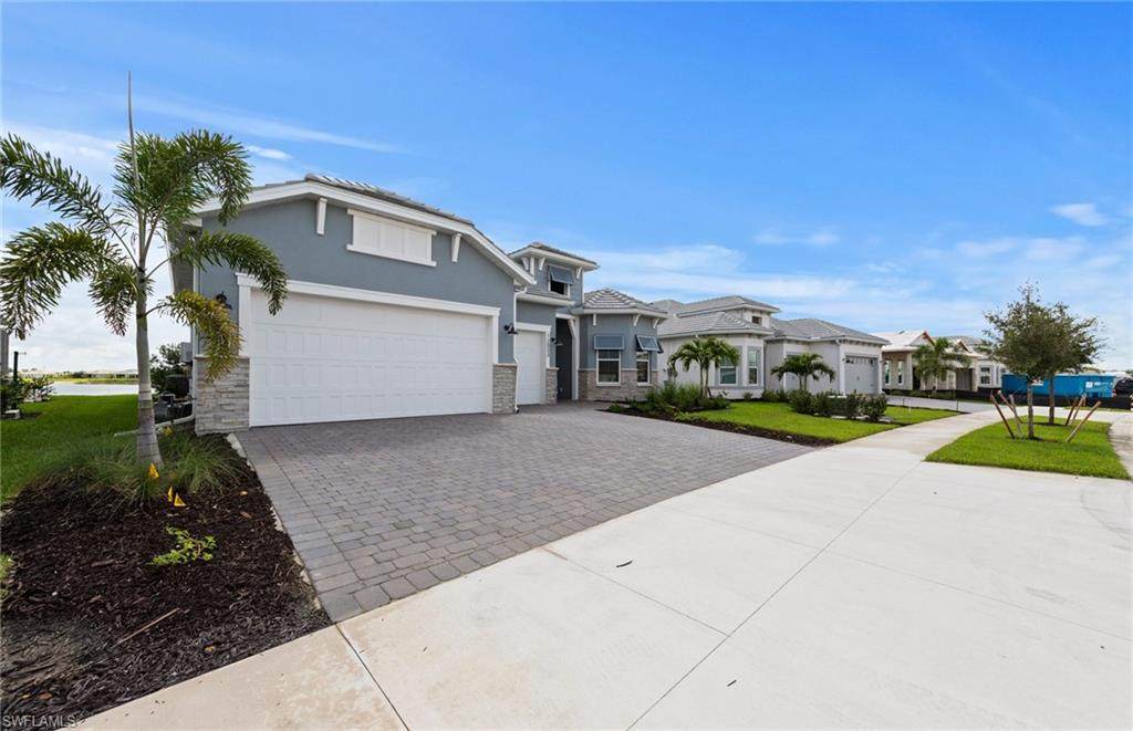 12533 Moonstone Way - Photo 1