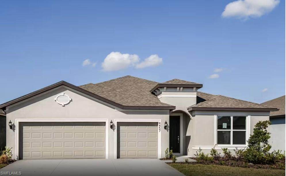 12101 Serenity Rd - Photo 1