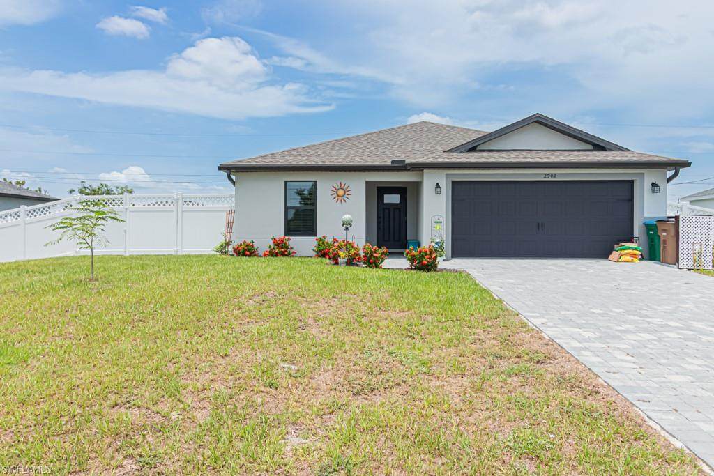2902 6th Ave - Photo 1